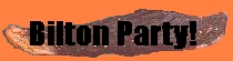 Biltong Party